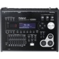 Preview: Roland TD-30K V-Drums V-Pro-Serie